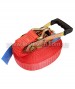 Lashing strap Premium 5t
