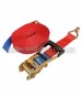 Lashing strap Premium 5t