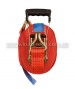 Lashing strap Premium 5t