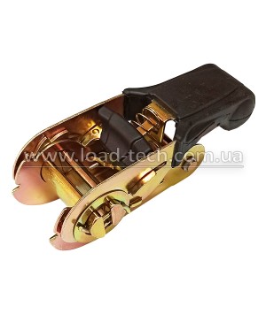 Ratchet lock 0.8t