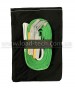 Towing strap made of textile tape 10.0t