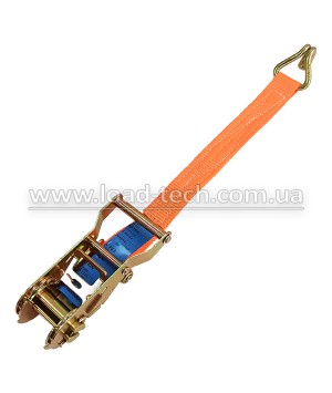 Коротка частина Standard 1.5т