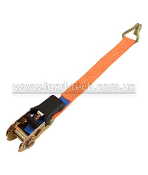 Short section Standard 0.8t