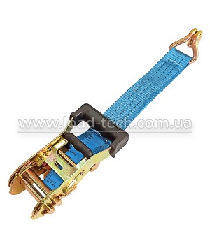 Short section Standard 3t