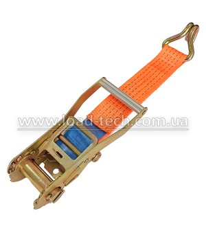 Короткая часть Standard 5т