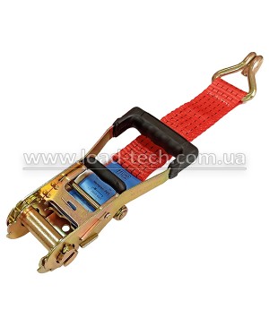 Короткая часть Premium 5т