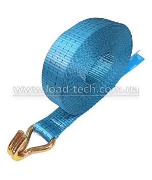 Довга частина Standard 3т