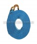 Lashing strap long part Standard 3t