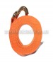 Long part of tie-down strap Garant 5t