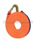 Long part of tie-down strap Standard 0.8t