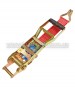 Short section Premium 5t
