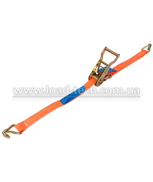 Стяжной ремень Standard 1.5т