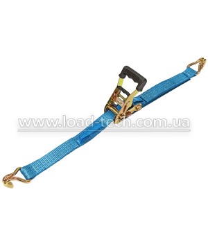 Стяжний ремінь Standard 3т