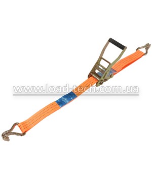 Стяжной ремень GARANT 5т