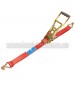 Lashing strap Premium 5t