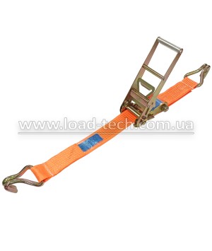 Стяжний ремінь Standard 7.5т