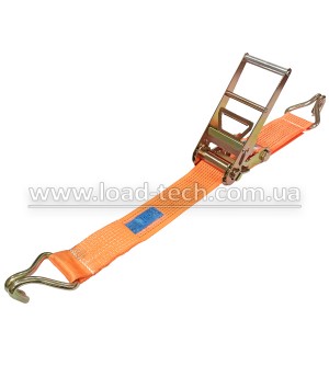 Стяжний ремінь Standard 10т