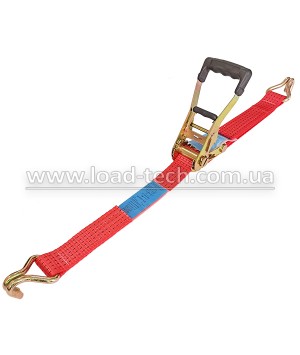 Lashing strap Premium 5t