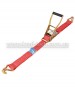 Lashing strap Premium 5t