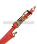 Lashing strap Premium 5t
