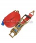 Lashing strap Premium 5t