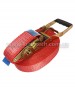 Lashing strap Premium 5t