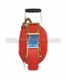 Lashing strap Premium 5t