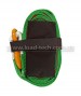 Towing strap made of textile tape 3.5t