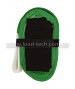 Towing strap made of textile tape 10.0t