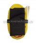 Towing strap made of textile tape 15.0t