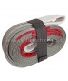 Towing strap made of textile tape 20.0t