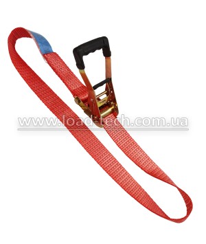ENDLESS RATCHET TIE DOWNS  Premium 5t
