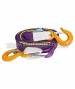 Towing strap 2.5t