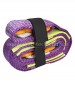 Towing strap 2.5t