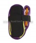 Towing strap 2.5t