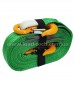 Towing strap 10t