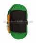 Towing strap 10t