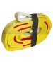 Towing strap 30t