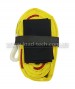 Towing strap 30t