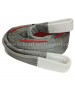 Towing strap 40t