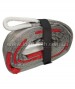 Towing strap 40t