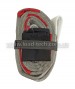 Towing strap 40t