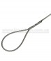 Wire Rope Sling Soft Eye