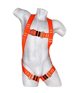 ПОЯС ЛЯМОЧНЫЙ ПЛ2-US