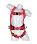Safety harness PLK2-US