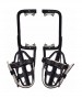POLE CLIMBERS LM-3M