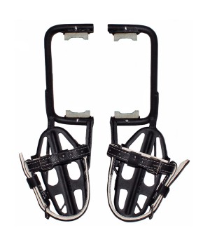 POLE CLIMBERS LM-3M