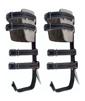 Піки-дереволази (Гафи)