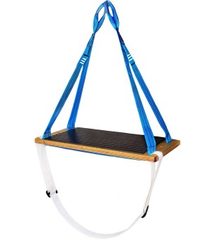 Hanging Seat