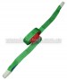 Towing strap 3.5t